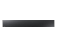 Samsung HW-MS550/EN - 1403694 - zdjęcie 3